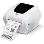 TSC TDP-247 (99-126a010-0002)