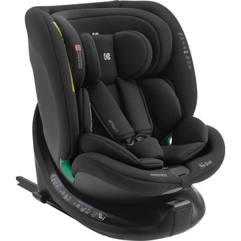 Image 1 of KikkaBoo i-Tour