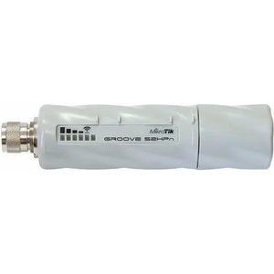 MikroTik RBGROOVEA-52HPN