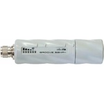 MikroTik RBGROOVEA-52HPN