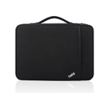 Lenovo ThinkPad 15inch Sleeve (4X40N18010)