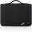 Lenovo ThinkPad 15inch Sleeve (4X40N18010)