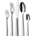 WMF Комплект прибори за хранене philadelphia, 60 бр. , wmf (wm1166009999)