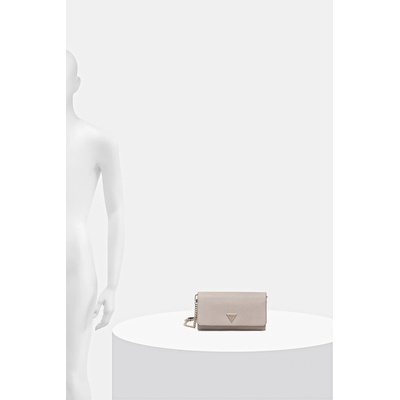 GUESS Чанта Guess NOELLE (HWZG96.72750)