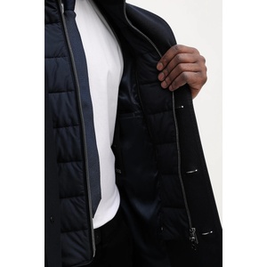 HUGO BOSS Палто H-Hyde-Bib-254 (50556711)