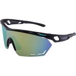 Laceto BLASTER - sportisimo - 46,92 лв