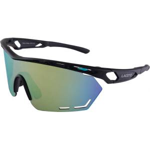 Laceto BLASTER - sportisimo - 46,92 лв