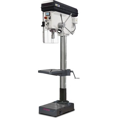 Optimum OPTIdrill DH 28 BV 3020430