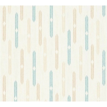 A. S. Création Влизелинов тапет за стена björn 35119-2