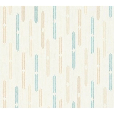 A. S. Création Влизелинов тапет за стена björn 35119-2