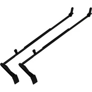 Image 1 of Compatible Датчик Lever 1 за HP 9000, RB2-5945 (RB2-5945)