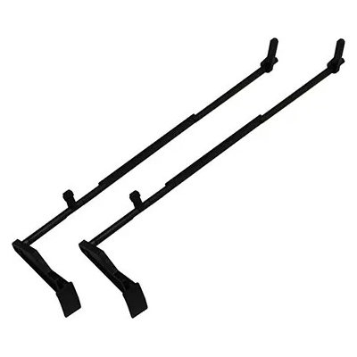 Compatible Датчик Lever 1 за HP 9000, RB2-5945 (RB2-5945)