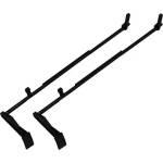 Compatible Датчик Lever 1 за HP 9000, RB2-5945 (RB2-5945)