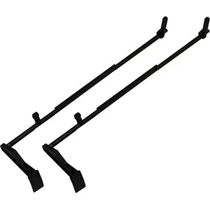 Compatible Датчик Lever 1 за HP 9000, RB2-5945 (RB2-5945)