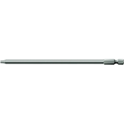 Wera BIT TORX TX 6 x 152 05328448001