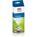 Akvaristické potreby Juwel lepidlo Conexo 80 ml