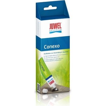 Juwel lepidlo Conexo 80 ml