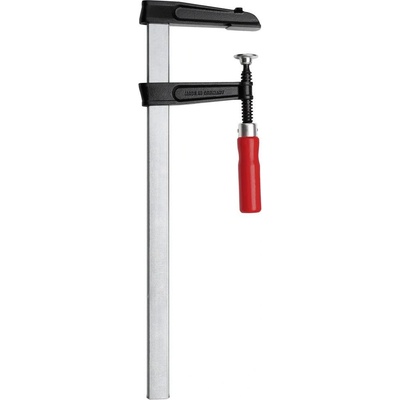 Bessey tgkr60 svěrka