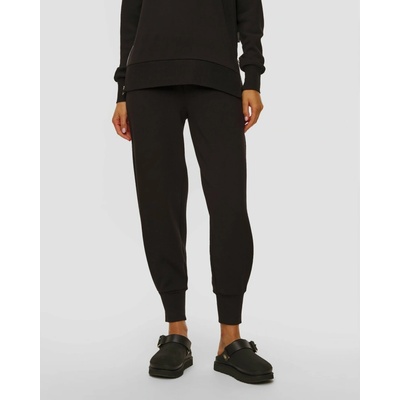 Varley The Relaxed Pant