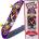 Skate Tech Deck Sonic