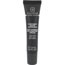 Collistar Men Anti-wrinkle Eye Contour Cream 15 ml