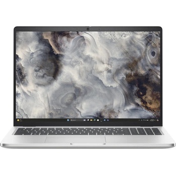 Dell Pro 16 Plus K4C0F