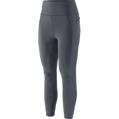 Patagonia Дамски клин Patagonia Women's Mas Maipo Tights Leggings - Smolder Blue (111-1965-0313)
