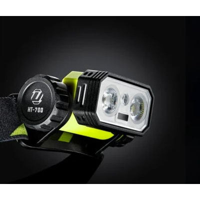 Unilite HT-700