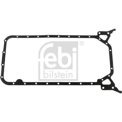 FEBI BILSTEIN Tesnenie olejovej vane 36373