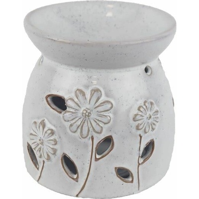 Morex aroma lampa s kytičkami X7668 – Hledejceny.cz