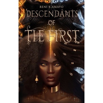 Descendants of the First