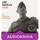 Stín