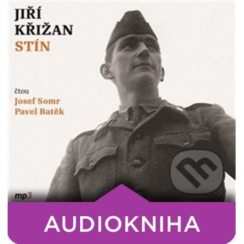 Stín