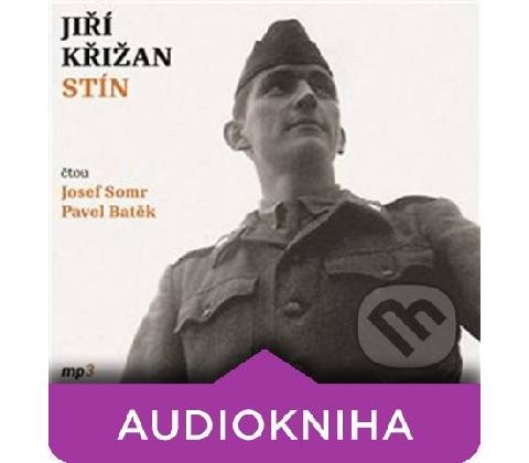Stín