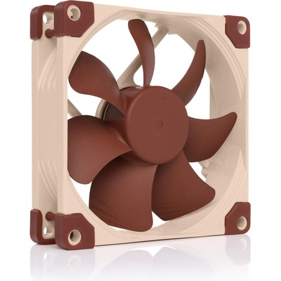 Noctua NF-A9 5V PWM