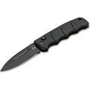 BOKER PLUS AKS-74 Spearpoint D2