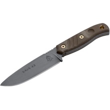 Tops Knives Baja 4.5