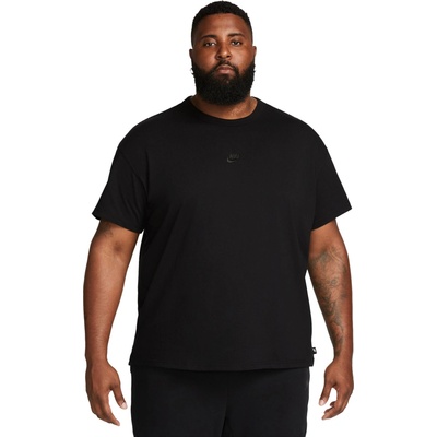Nike M NSW Prem ESSNTL Sust
