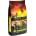 AMBROSIA Adult All Breeds Fresh Turkey & Duck 12 кг
