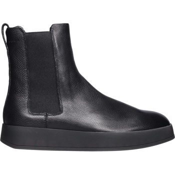 Calvin Klein Hybrid cup chelsea lth 43