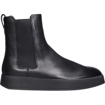 Calvin Klein Hybrid cup chelsea lth 43