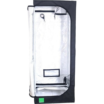 BudBox LITE 80x80x200cm