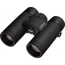 Nikon Monarch M7 8×30