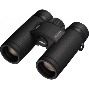 Nikon Monarch M7 8×30