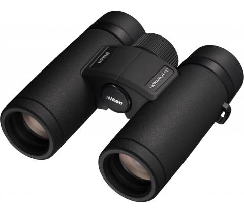 Nikon Monarch M7 8×30