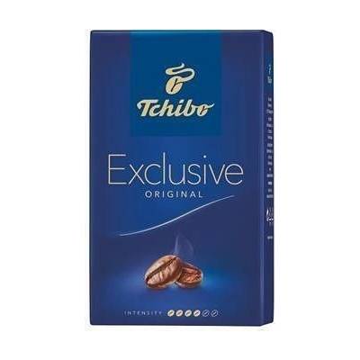 Tchibo mletá Exklusive 250 g