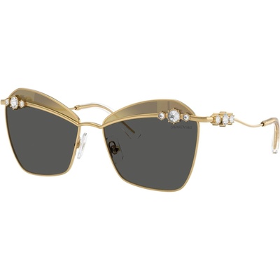 Swarovski SK7040 4004/L (SK7040 4004/L)