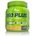 OLIMP ISO Plus Powder - Коктейл син тропик 595e14