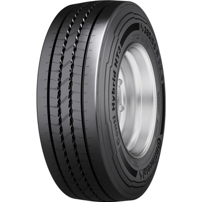 Continental Hybrid HT3 HL 385/65 R22,5 164K