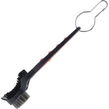 Legend Ultimate Club Brush